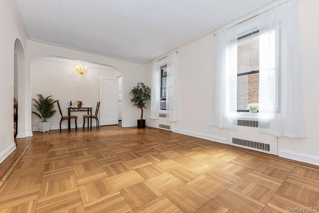 83-80 118th Street 2M, Kew Gardens, NY 11415 — photo 4