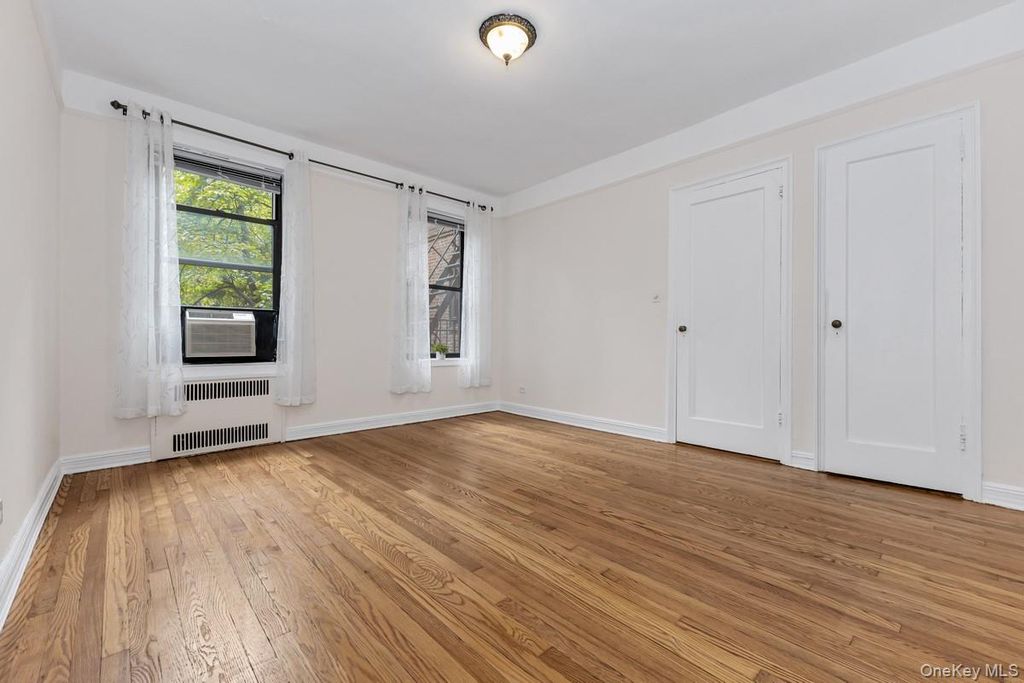 83-80 118th Street 2M, Kew Gardens, NY 11415 — photo 5