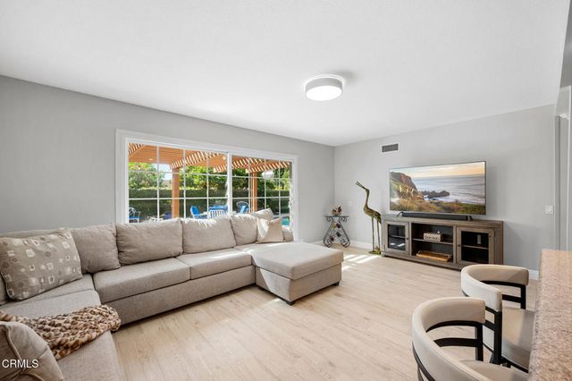 17808 Paquita Drive, Rowland Heights, CA 91748