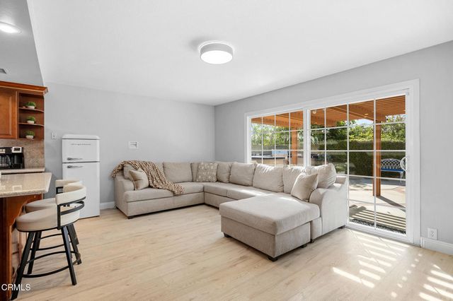 17808 Paquita Drive, Rowland Heights, CA 91748