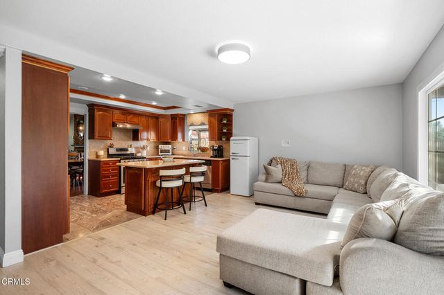 17808 Paquita Drive, Rowland Heights, CA 91748