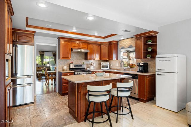 17808 Paquita Drive, Rowland Heights, CA 91748