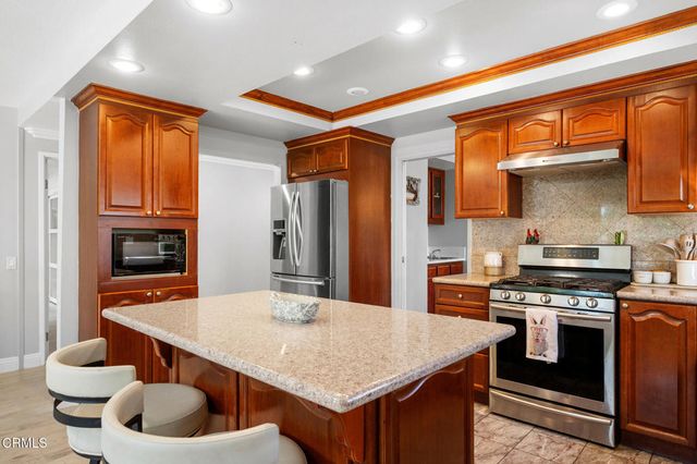 17808 Paquita Drive, Rowland Heights, CA 91748