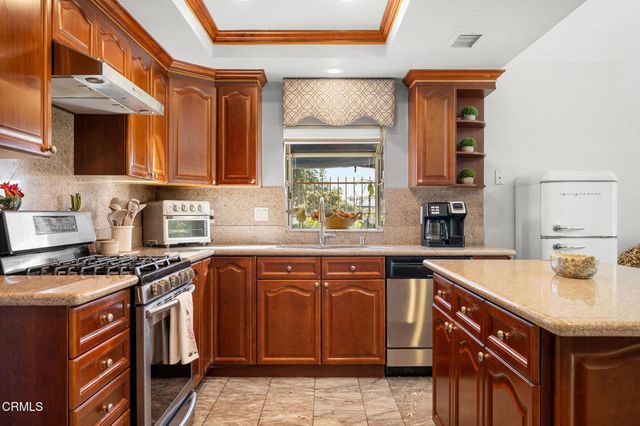 17808 Paquita Drive, Rowland Heights, CA 91748