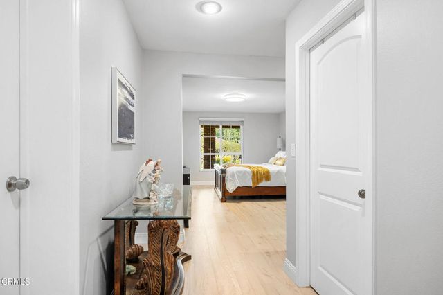 17808 Paquita Drive, Rowland Heights, CA 91748