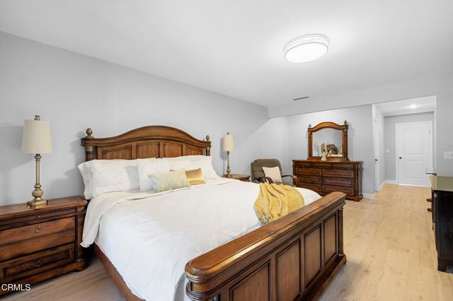 17808 Paquita Drive, Rowland Heights, CA 91748