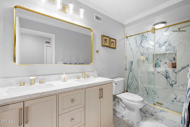 17808 Paquita Drive, Rowland Heights, CA 91748