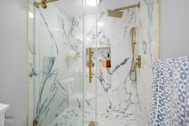 17808 Paquita Drive, Rowland Heights, CA 91748