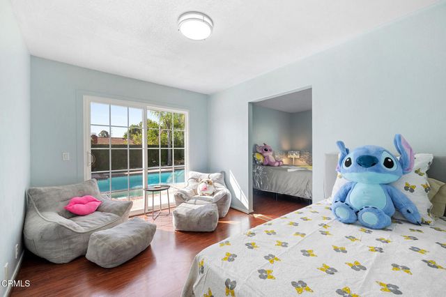 17808 Paquita Drive, Rowland Heights, CA 91748