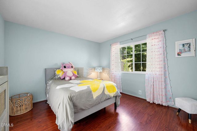 17808 Paquita Drive, Rowland Heights, CA 91748