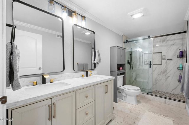 17808 Paquita Drive, Rowland Heights, CA 91748