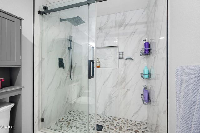 17808 Paquita Drive, Rowland Heights, CA 91748