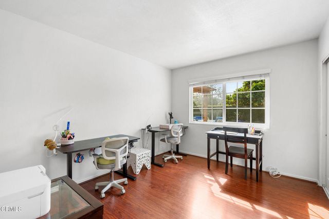 17808 Paquita Drive, Rowland Heights, CA 91748