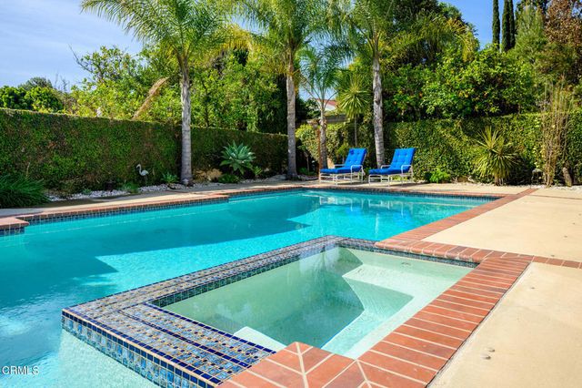 17808 Paquita Drive, Rowland Heights, CA 91748