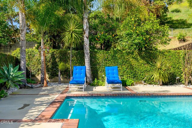 17808 Paquita Drive, Rowland Heights, CA 91748