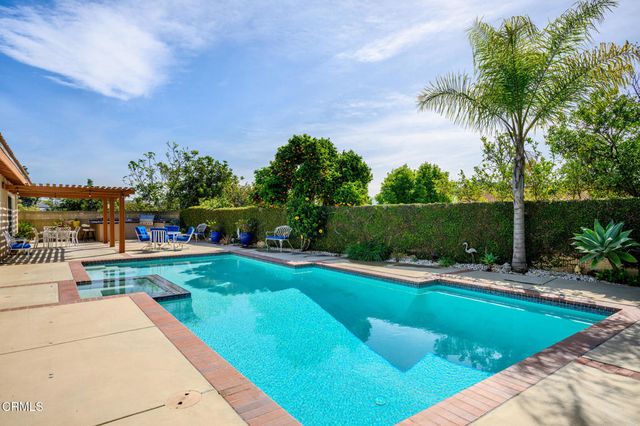 17808 Paquita Drive, Rowland Heights, CA 91748