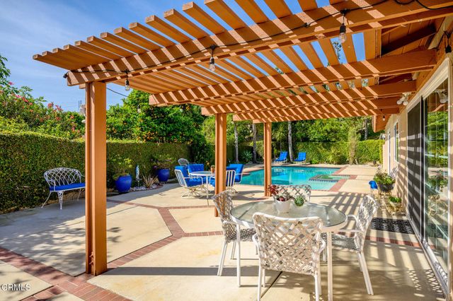 17808 Paquita Drive, Rowland Heights, CA 91748