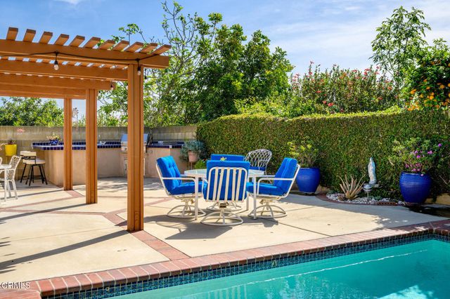 17808 Paquita Drive, Rowland Heights, CA 91748