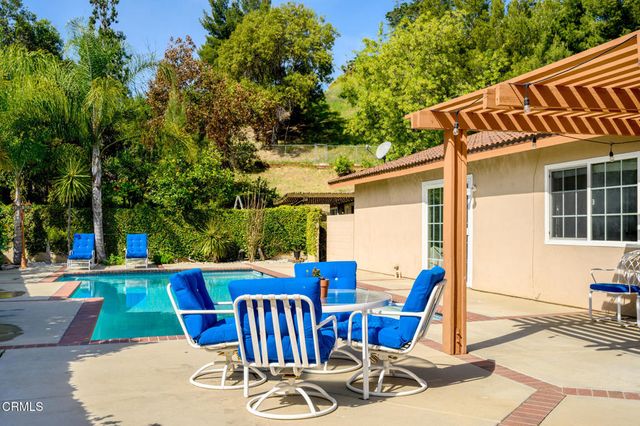 17808 Paquita Drive, Rowland Heights, CA 91748