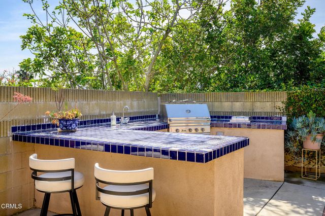 17808 Paquita Drive, Rowland Heights, CA 91748