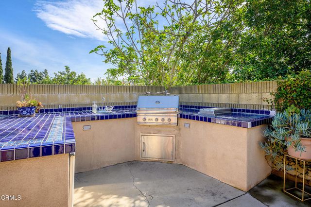 17808 Paquita Drive, Rowland Heights, CA 91748