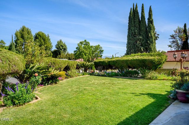 17808 Paquita Drive, Rowland Heights, CA 91748