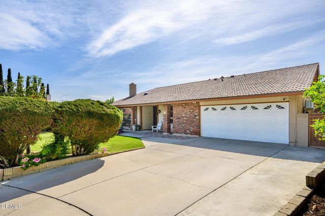 17808 Paquita Drive, Rowland Heights, CA 91748