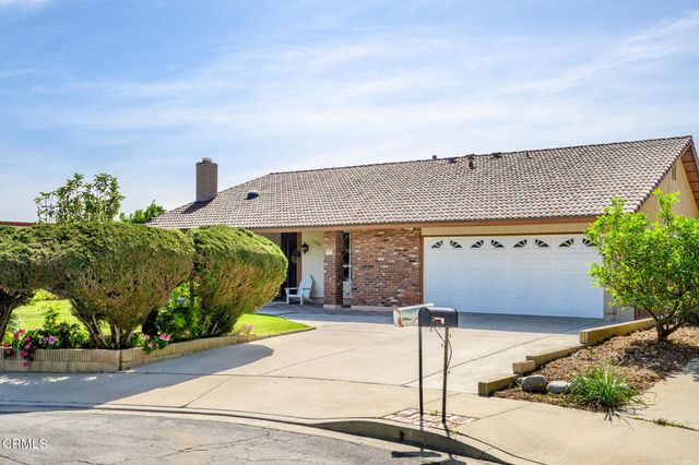 17808 Paquita Drive, Rowland Heights, CA 91748