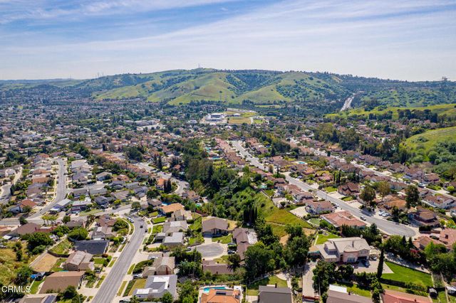 17808 Paquita Drive, Rowland Heights, CA 91748