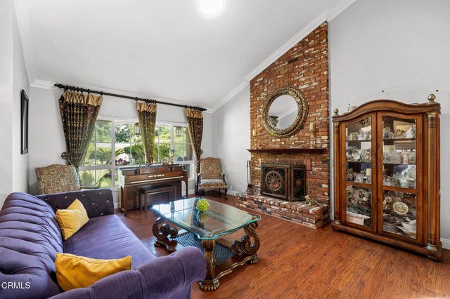 17808 Paquita Drive, Rowland Heights, CA 91748