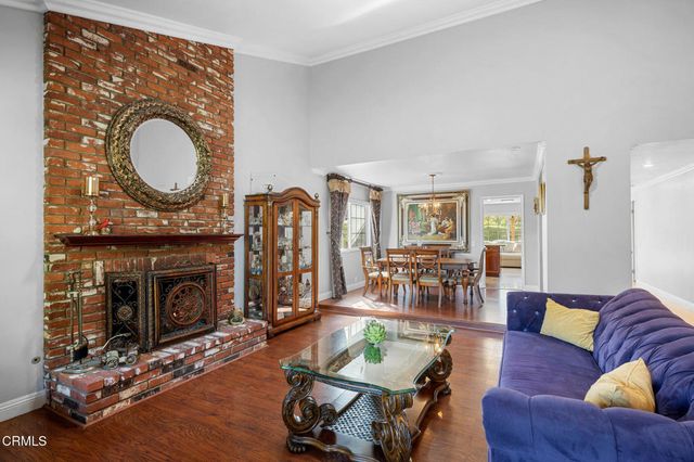 17808 Paquita Drive, Rowland Heights, CA 91748