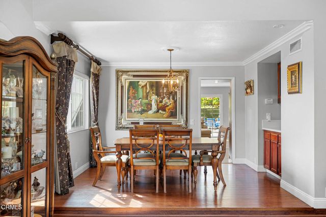 17808 Paquita Drive, Rowland Heights, CA 91748