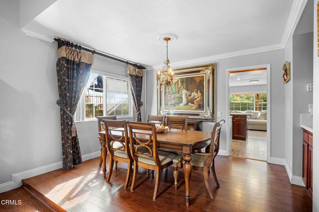 17808 Paquita Drive, Rowland Heights, CA 91748