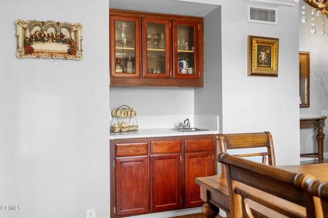 17808 Paquita Drive, Rowland Heights, CA 91748