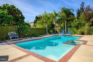 17808 Paquita Drive, Rowland Heights, CA 91748