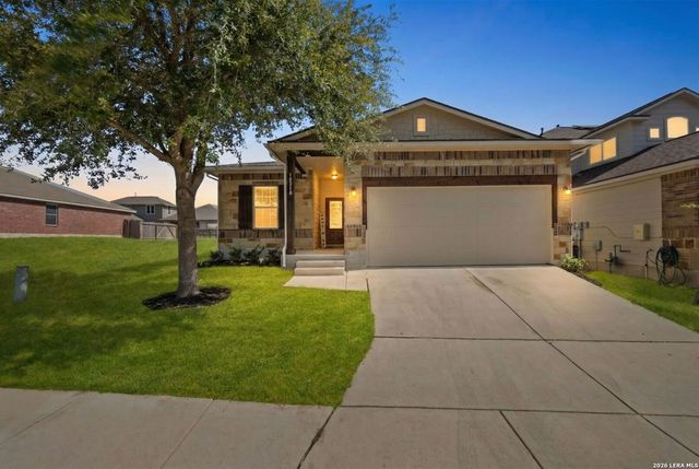 10318 Sun Mill, San Antonio, TX 78254