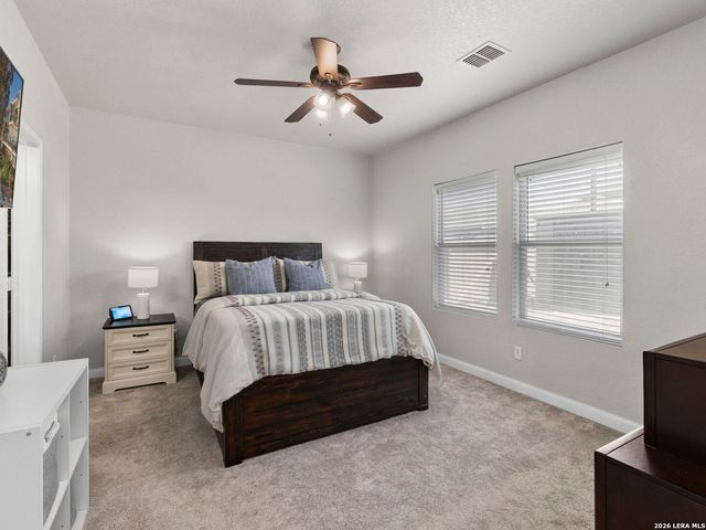 10318 Sun Mill, San Antonio, TX 78254