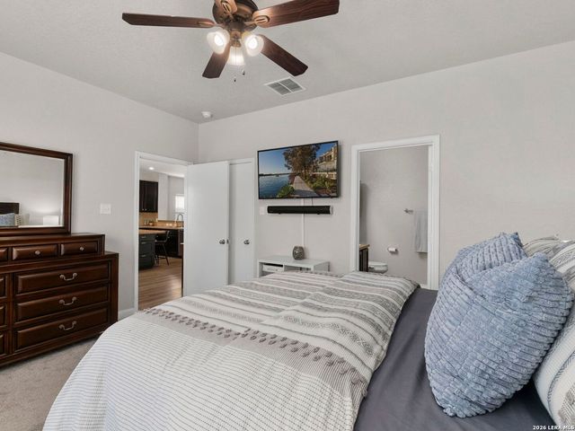 10318 Sun Mill, San Antonio, TX 78254