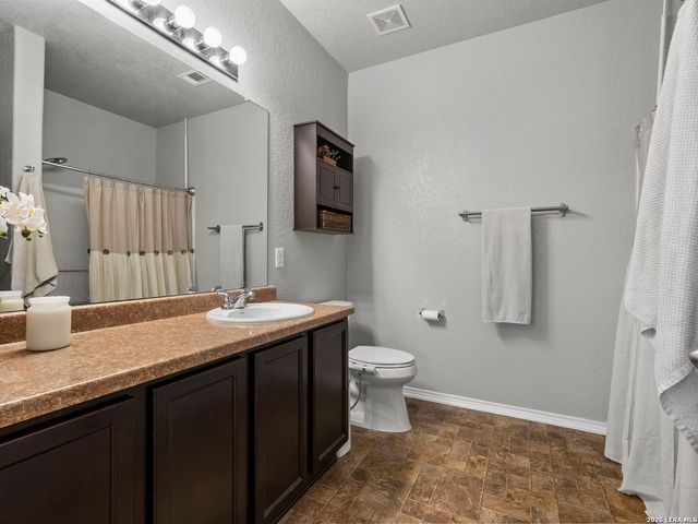 10318 Sun Mill, San Antonio, TX 78254