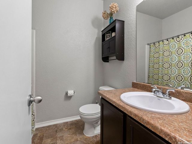 10318 Sun Mill, San Antonio, TX 78254