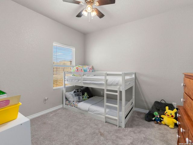 10318 Sun Mill, San Antonio, TX 78254