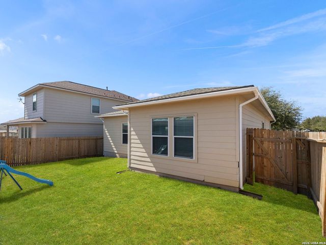 10318 Sun Mill, San Antonio, TX 78254