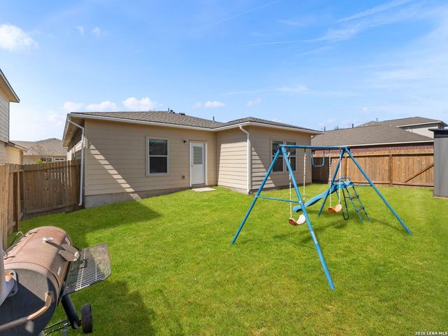 10318 Sun Mill, San Antonio, TX 78254