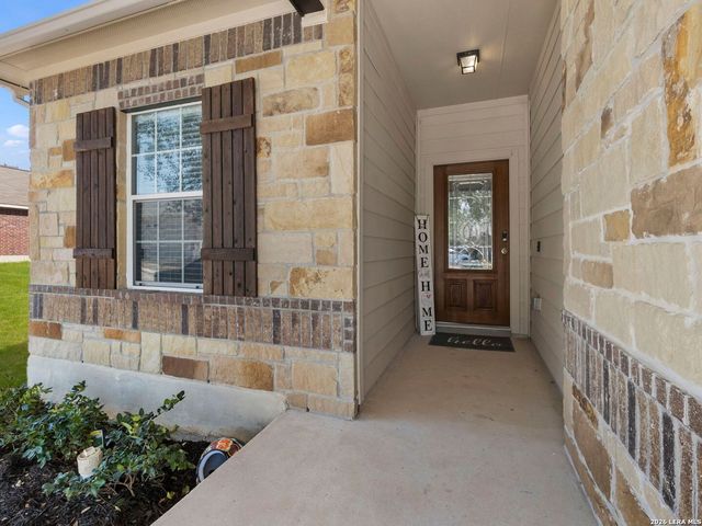 10318 Sun Mill, San Antonio, TX 78254