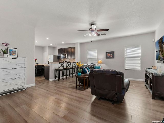 10318 Sun Mill, San Antonio, TX 78254