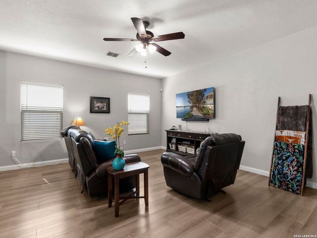 10318 Sun Mill, San Antonio, TX 78254