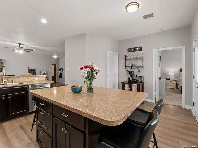 10318 Sun Mill, San Antonio, TX 78254