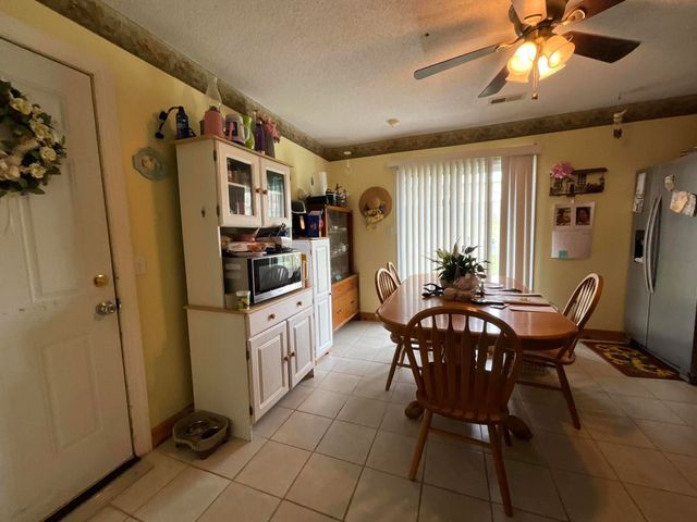 5449 Scenic Vista Drive, Somerset, KY 42501