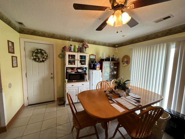 5449 Scenic Vista Drive, Somerset, KY 42501