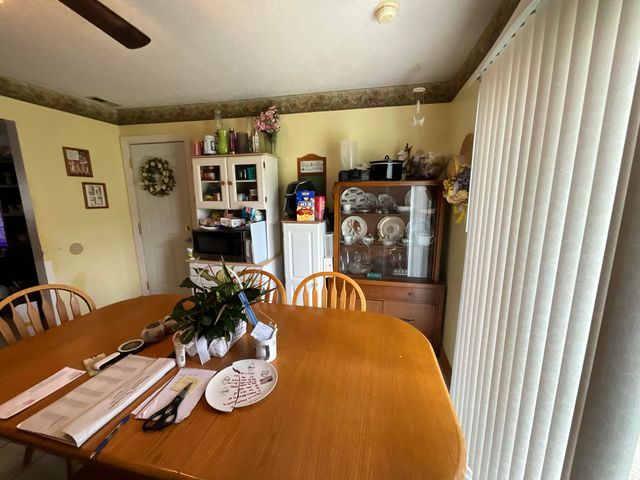 5449 Scenic Vista Drive, Somerset, KY 42501